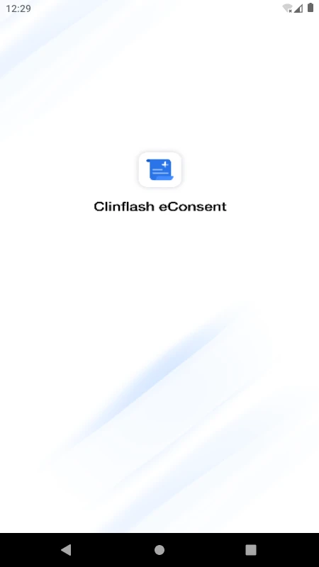 Patient Link��ͼ