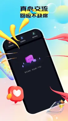 ���Ž�ͼ0