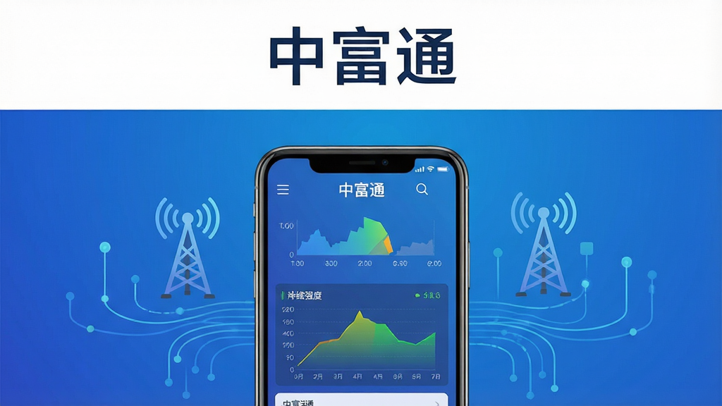 �и�ͨApp������չʾ�������������һ�������ֻ�����Ļ��ʾͨ����������Ǳ������ź�ǿ��ͼ��������Ϊ�Ƽ�������ɫ�������ֲ��þ��й�ͼ���Ϸ����״������������ơ��и�ͨ�������Ϊ�ִ��Ƽ���ƽ����ϸ�ڰ����ź���ͼ���������������������������ɾ��޶���Ԫ��