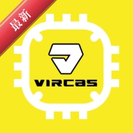 Vircas(Vircas)