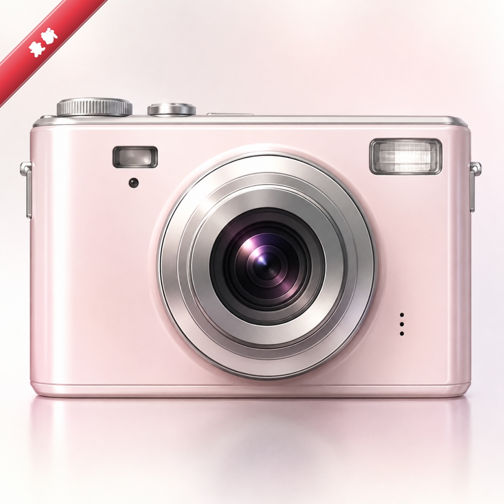 CCD��Χ��Ƭ���1.0.1 ���Ž�Ƭ�˾�