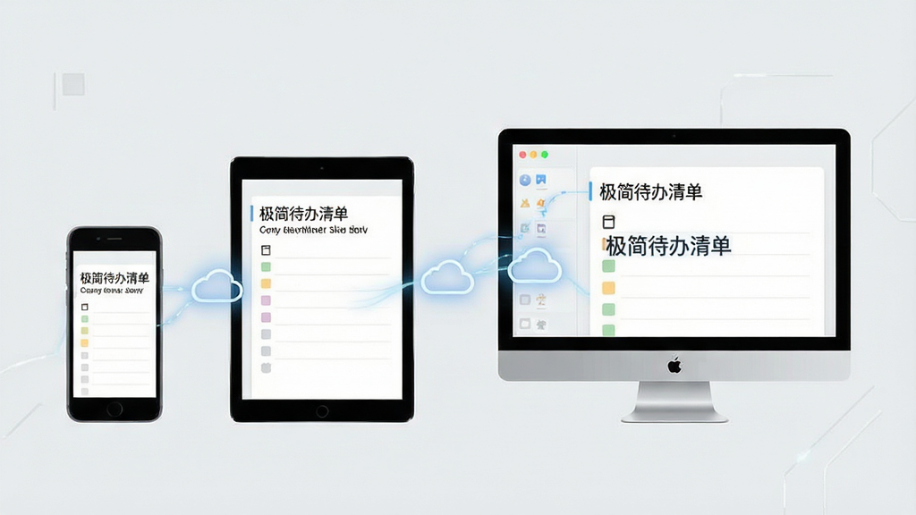 ��������嵥��ͬ��ʾ��ͼ������չʾ�ֻ���ƽ��͵���֮��ͨ���ƶ�ͼ�����ӣ��������豸������������Ϊ����ɫ�����Ƽ���Լ��ϸ�ڸɾ���������������Ļ����ʾ����������嵥������