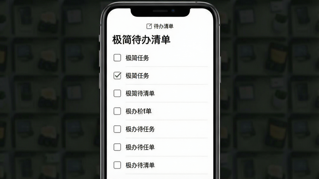 ��������嵥�����������ͼ��������ʾ�������ơ���������嵥�������������Ǽ��Ĵ��������б���������ѡ����������֣�����Ϊ����ɫ�������������Ű����룬��񼫼��ִ���ϸ�ڸɾ����䣬���ʸ��壬�޶���Ԫ��