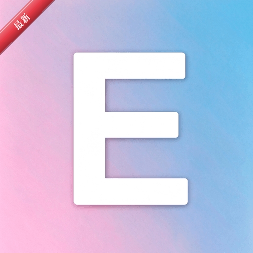 ExamCrafts1.0.5 ����ѧϰ����