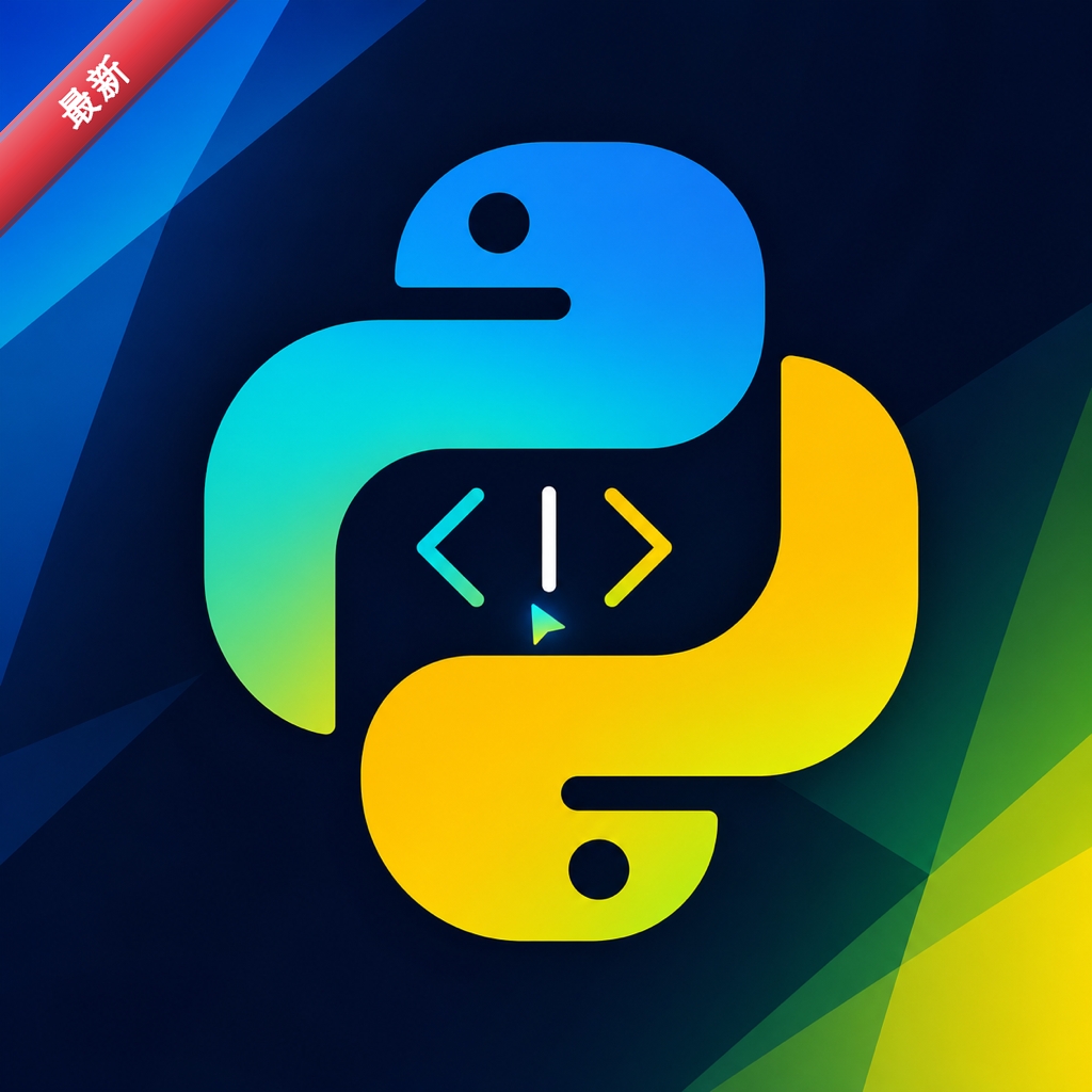 python���������