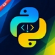 python���������1.0.1 �ֻ���̹���