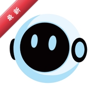 ������ѧϰʱ��1.1.0 ѧϰʱ�����