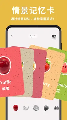 ����վ��ͼ1