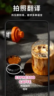 ����վ��ͼ0