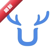 ̽��¹1.5.0 �罻���컥��