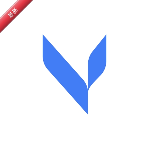 ConTutor(AI���ܸ���)