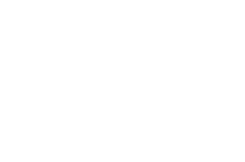 sm��ѡ ��׿�� �����ͼ