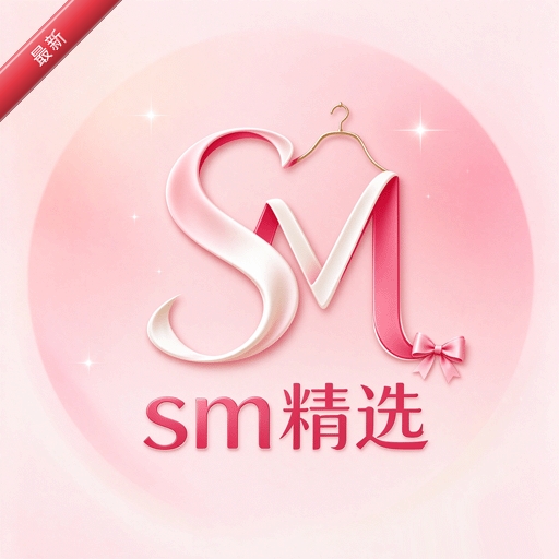 sm��ѡ