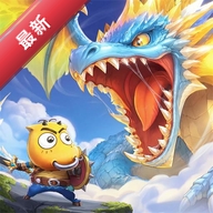 �ҽ�MT������1.0.4 ���Ʒ���ð��