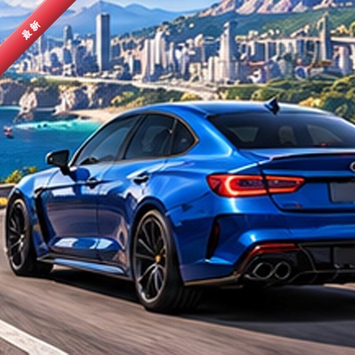 ��β����ս2.794 ���о�����ս
