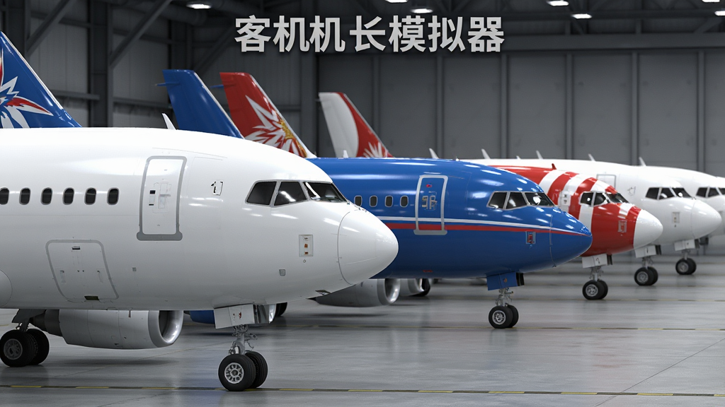�ͻ�����ģ����������棬��ܲ�ͬͿװ�Ŀͻ�����չʾ���а�ɫ����ɫ����ɫ����Ϳװ������Ϊ�ִ������⣬����Ϊ�ͻ����ӣ�����Ϊ�������У��Ű�ͻ�����Ͳ��죬���Ϊдʵ3D��Ⱦ��ϸ�ڰ����������⡢��̥������Ϳװͼ�������ʳ��壬�ɾ��޶���Ԫ�أ������б�ע����