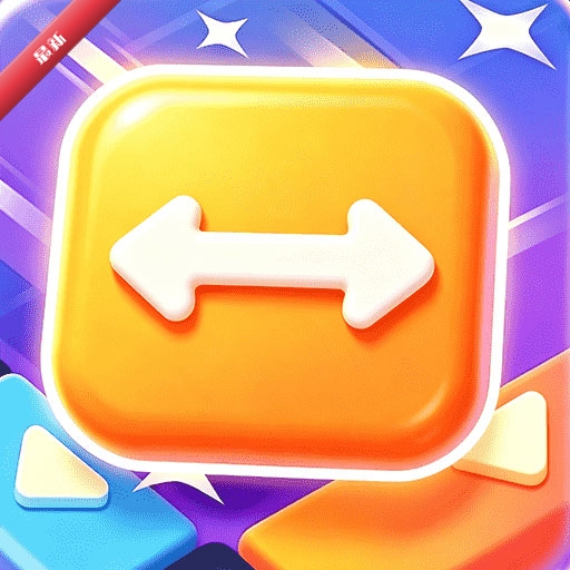 �и�������