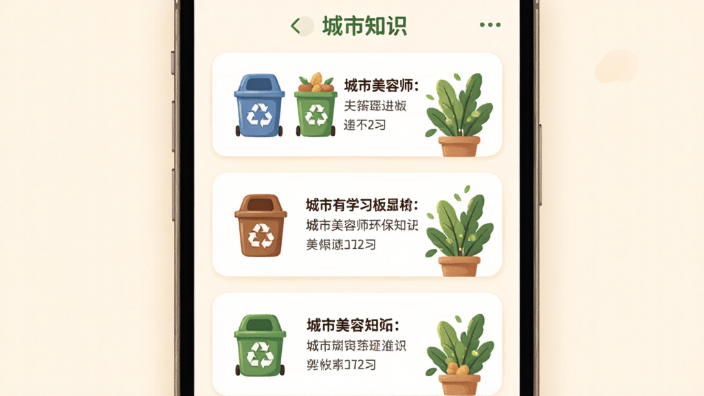 ��������ʦ����֪ʶѧϰ�����棬����Ϊ�ֻ���Ļ����Ļ����ʾ��ͼ�Ĳ�ï�Ļ���֪ʶ��Ƭ�б�������Ϊ��ֱ������Ϣ�������Ϊ��ܰ�Ĳ廭���ϸ���Ͽ�Ƭ������������ͼ�����ɫֲ���ͼ������Ϊ��͵��װ�ɫ�������������ɾ����޶���Ԫ��