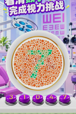 ��������ʦ��ͼ4