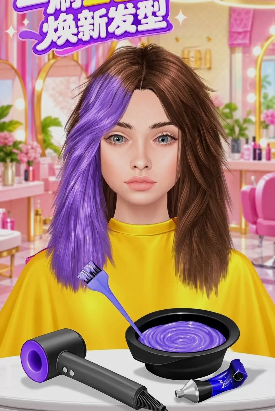 ��������ʦ��ͼ