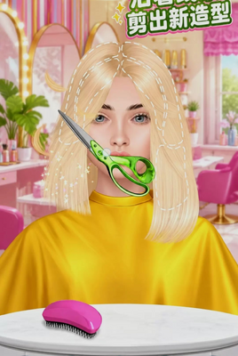 ��������ʦ��ͼ3