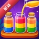 ��ҲҪ��ˮ1.0.1 ��������