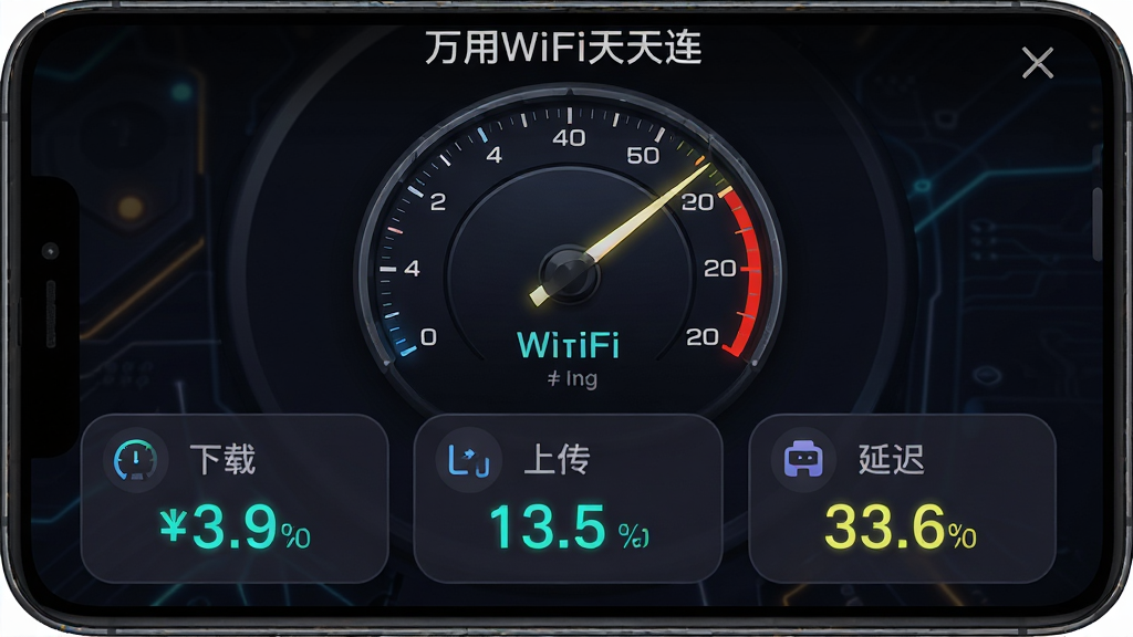 һ���ֻ������ͼ����ͼƬ����Ļ��ʾ������WiFi���������Ĳ��ٽ��ҳ�棬ҳ�涥�����Ǳ���ʽ�ٶ���ʾ��ָ��ָ����������·������ء��ϴ����ӳ��������ݿ�Ƭ����Ƭ����������������Ϊ��ɫ���⣬���Ƽ��У�ϸ�ڰ����Ǳ����п̶ȡ���Ƭ��Բ�ǡ������и���ɫ�������������ɾ����޶���Ԫ��