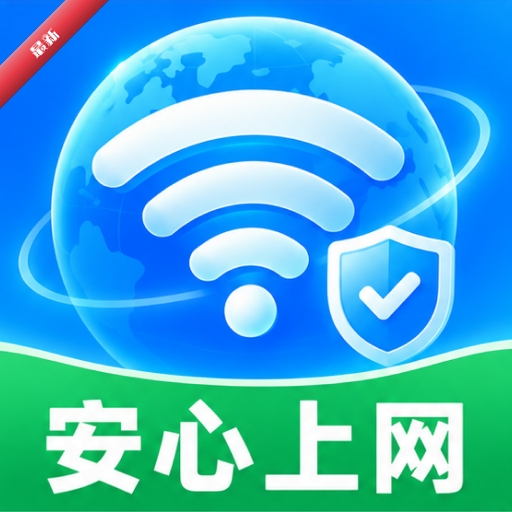 ����WiFi������