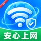 ����WiFi������1.0.0 ��������