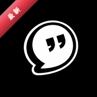 ����Ļ