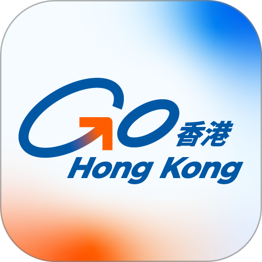Go���app�ٷ�����