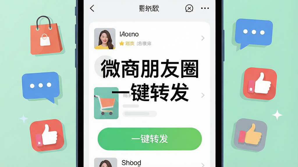 һ��չ���ֻ���Ļ��д��ͼƬ����Ļ������ʾ