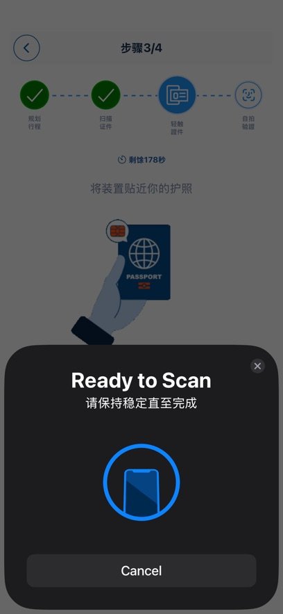 Go���app�ٷ������ͼ
