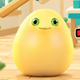 ����ģ����UP����С��Ϸv1.0 ��׿��