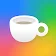 Daum Cafe�ٿ���װ���ͻ���