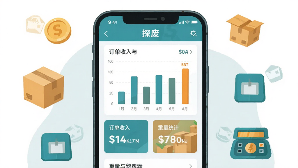 ��������Ϊ��̽�ϡ�APP������ͳ��ҳ���ͼ���廭��ҳ��������״ͼ�����ֿ�Ƭ����ʾ��������������ͳ�ƣ�����Ϊ�ֻ���Ļ����չʾ����Χ���ƽ�ҡ�ֽ�䡢���ӳӵ�Сͼ�ꣻ���Ϊ��ƽ��ʸ���廭����ɫ������ɫ�ͳ�ɫΪ����ϸ����ͼ�����������ɱ棬ͼ���ࣻ���廭�ʸɾ����࣬������Ԫ�ء�