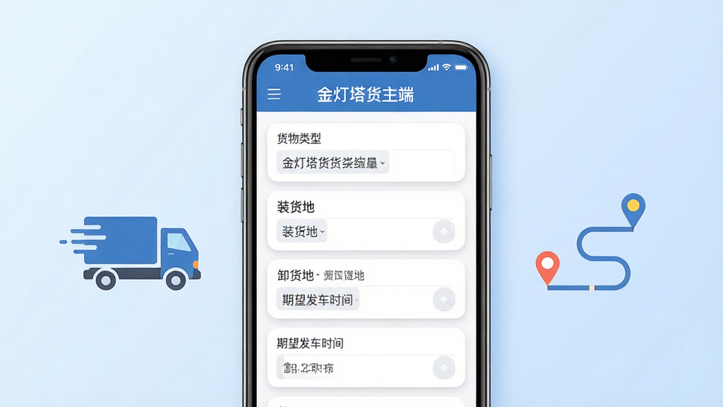 ������������ֻ�Ӧ��������չʾ������������һ�����������ֻ�����Ļ����ʾ