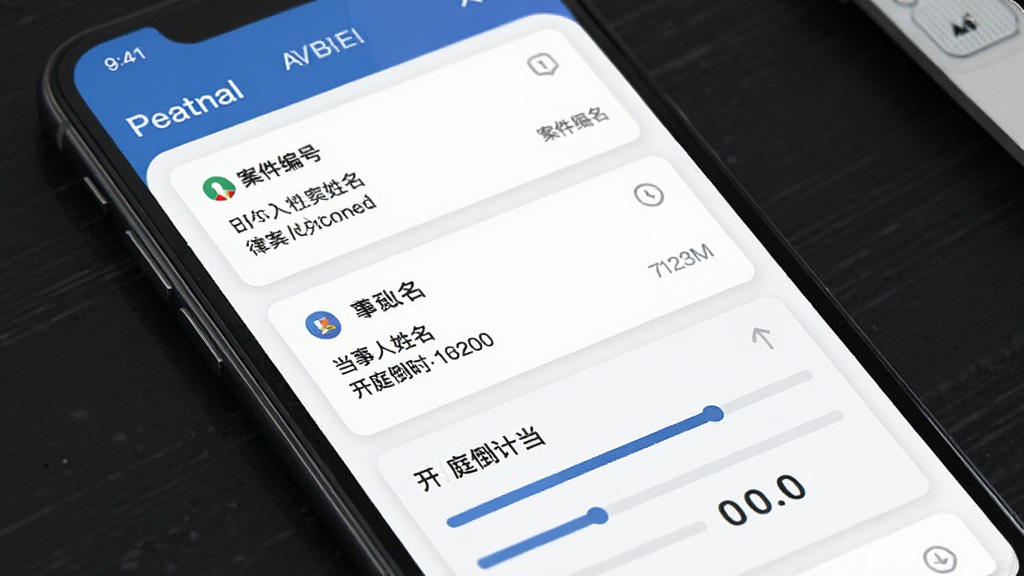 ��ͼ��ʦ�˰����������ܽ��棬����Ϊ�ֻ���Ļ��д������չʾ������Ƭ�б�����������Ű�����������ʽ��ƣ����Ϊ���¼�Լ����磬ϸ�ڰ���������š���������������ͥ����ʱ���ֶΣ������������ɾ����޶���Ԫ��