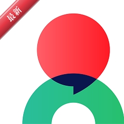 ��ͼ��ʦ��2.10.36 ��ʦ�칫����