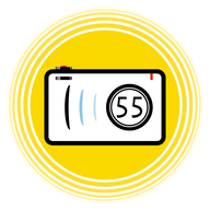 �῵Ӱ��̨app��׿��