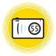 �῵Ӱ��̨app��׿��V2.2.0 �ٷ����߰�