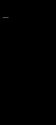 ���ܷ����ͼ0