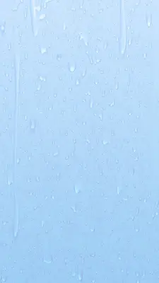 ���ܷ����ͼ1