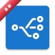 ���ܷ���2026.08.25.07-release ��������