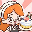 �Ҹ���㿧�ȵ���Ϸ��Ѱ�v1.0.0 �ֻ���