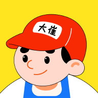 ʢ��ӡˢ����ϵͳv1.0.9 ��׿��