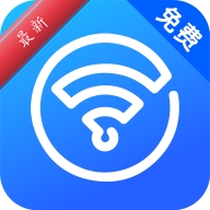 WiFi����Կ��ͨ