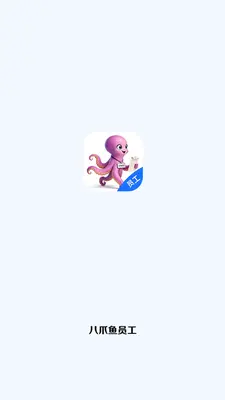 ��צ��Ա����ͼ0