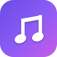 DPmusic���ֲ�����