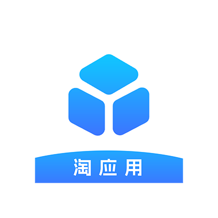 ��Ӧ�������ⰲȫ��Ѱ�